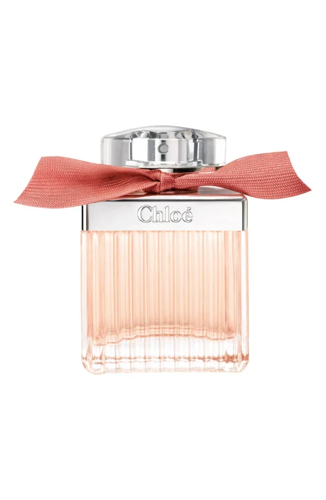 Roses de Chloé