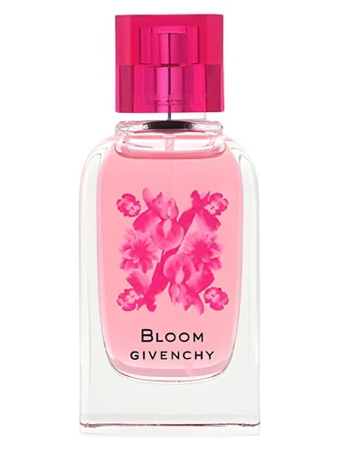 Givenchy Bloom