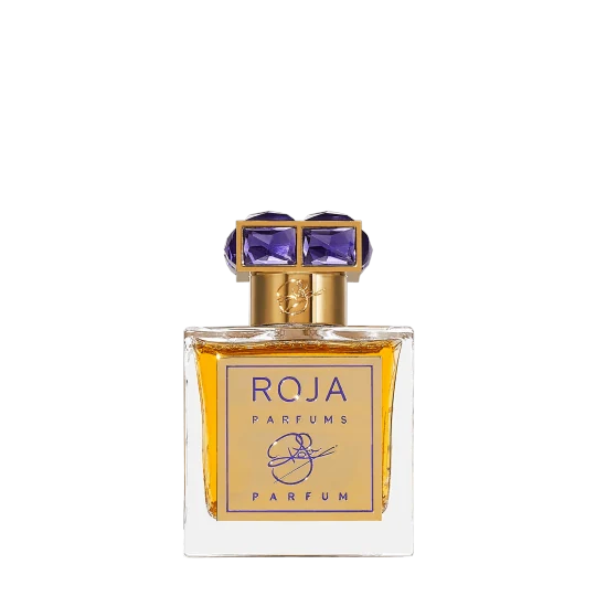 Roja Haute Luxe