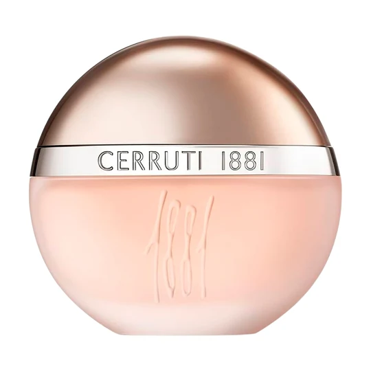1881 Cerruti for Women