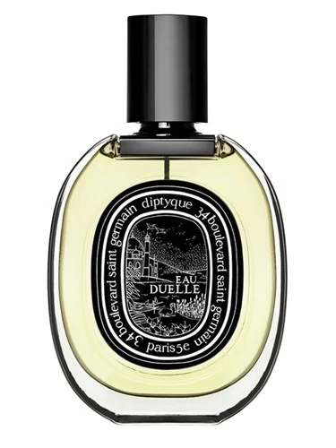 Eau Duelle