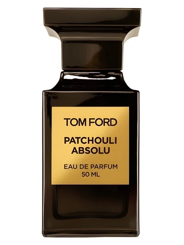 Tom Ford Patchouli Absolu