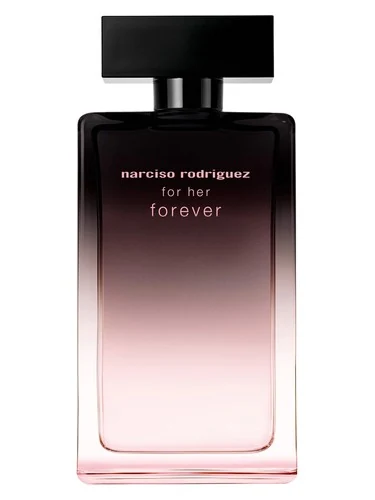 Narciso Rodriguez For Her Forever