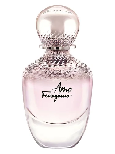 Amo Ferragamo