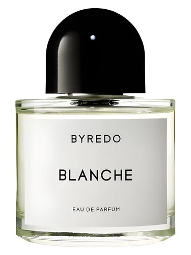 Blanche
