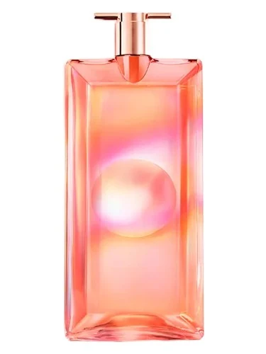 Idôle Nectar