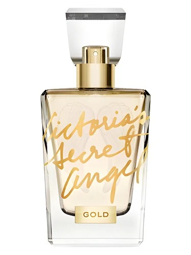 Angel Gold