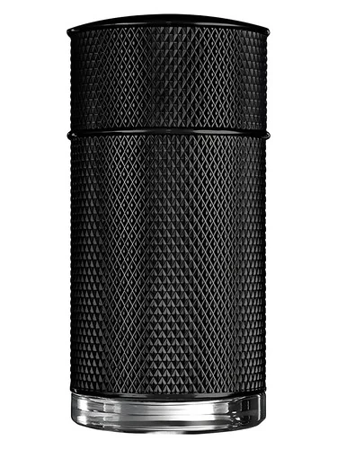 Icon Elite