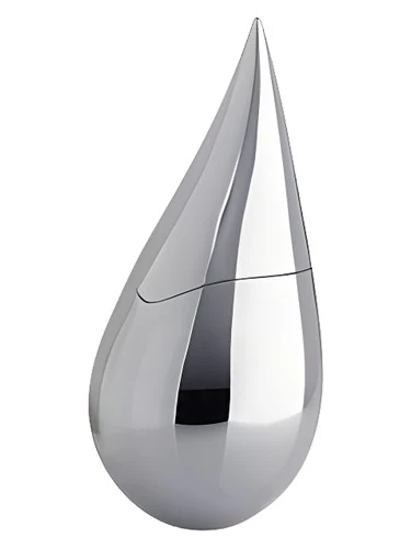 La Prairie Silver Rain