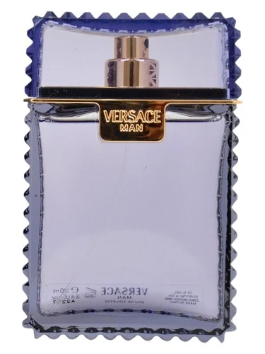 Versace Man Eau Fraiche