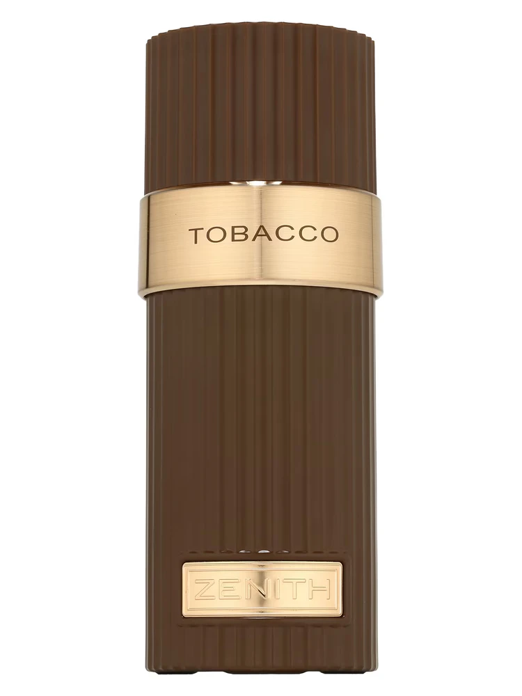 Zenith Tobacco