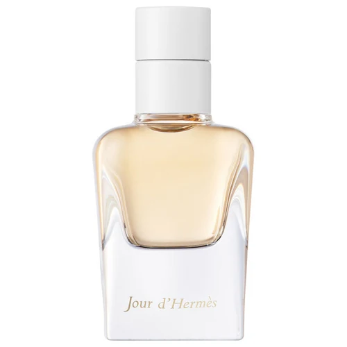 Jour d'Hermès