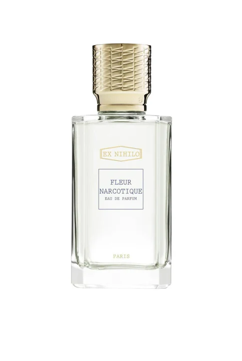 Fleur Narcotique Love Edition