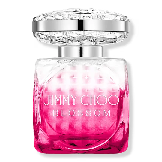 Jimmy Choo Blossom