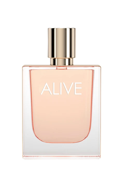 Alive