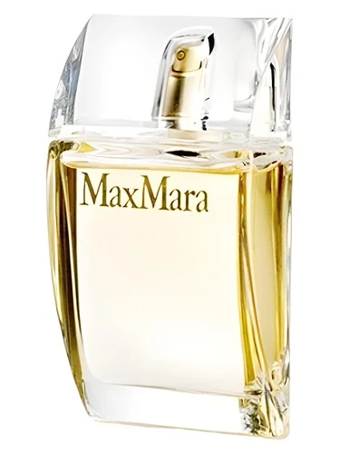 Max Mara