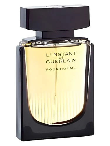 L'Instant de Guerlain Pour Homme Eau Extreme