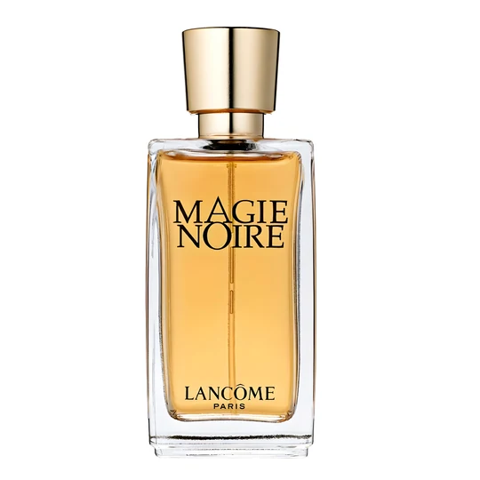 Magie Noire