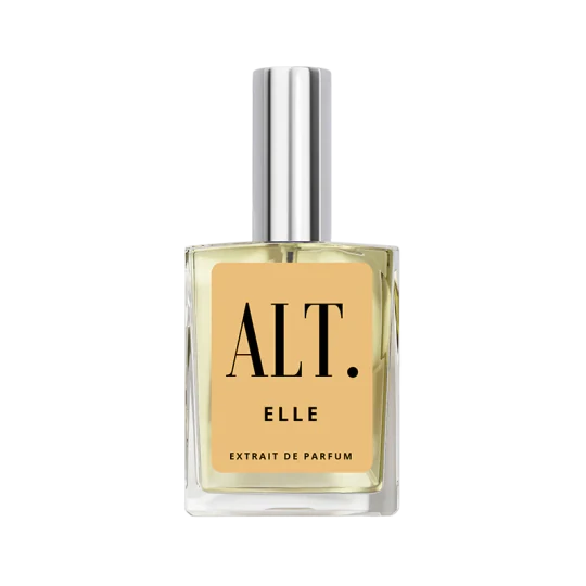 Elle