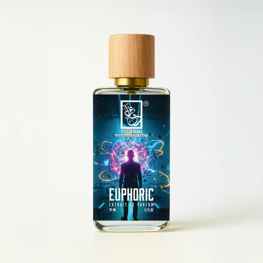 Euphoric