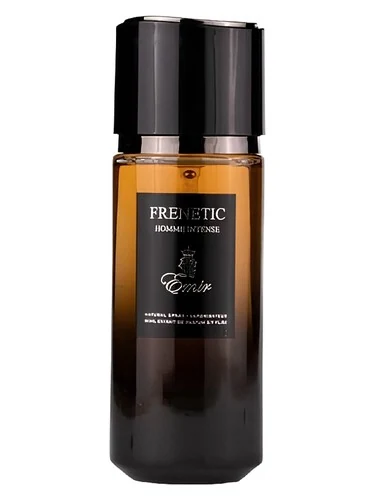 Frenetic Homme Intense