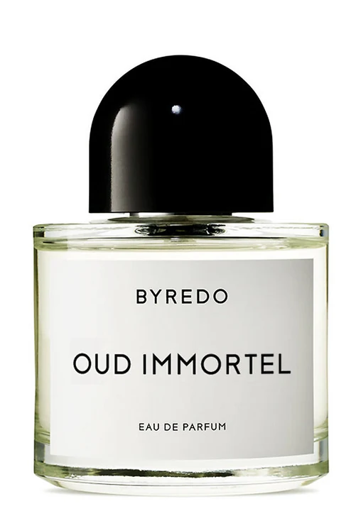 Oud Immortel