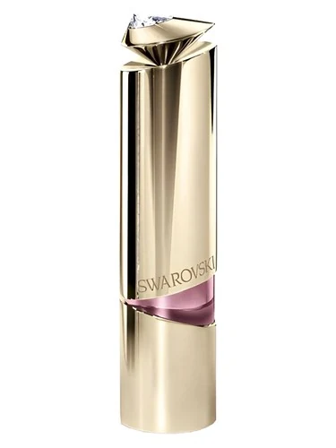 Swarovski Aura Intense