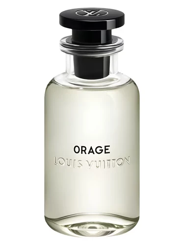 Louis Vuitton Orage
