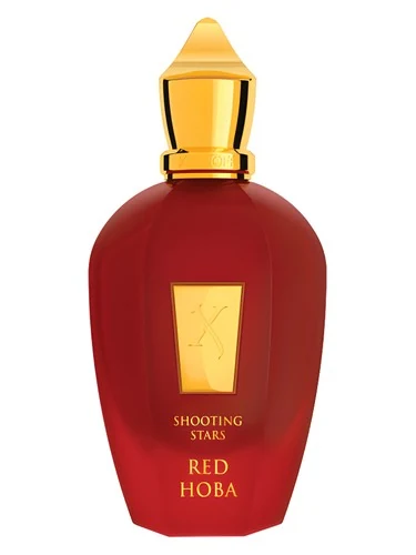 Xerjoff Red Hoba