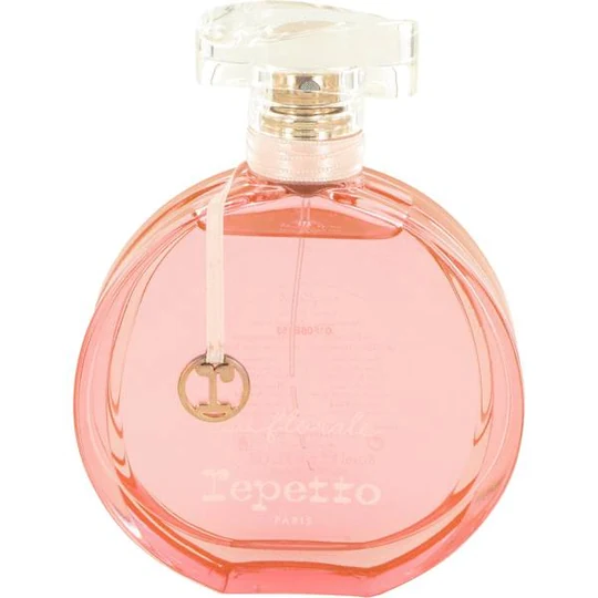 Repetto L'Eau Florale