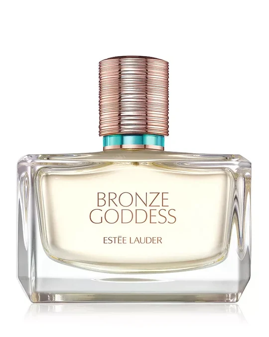 Bronze Goddess Eau Fraîche Skinscent