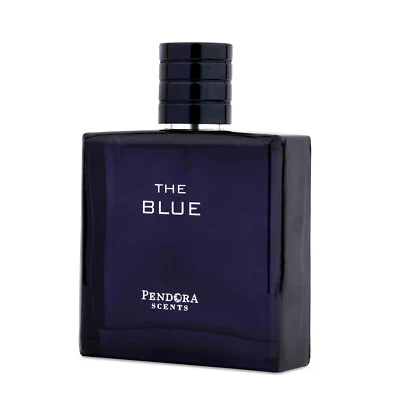 Pendora Scents The Blue