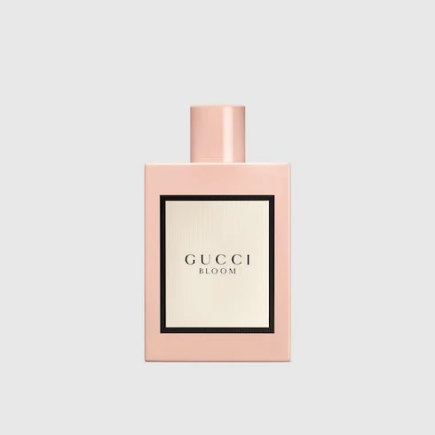 Gucci Gucci Bloom