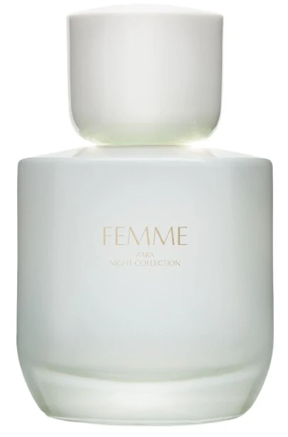 Femme