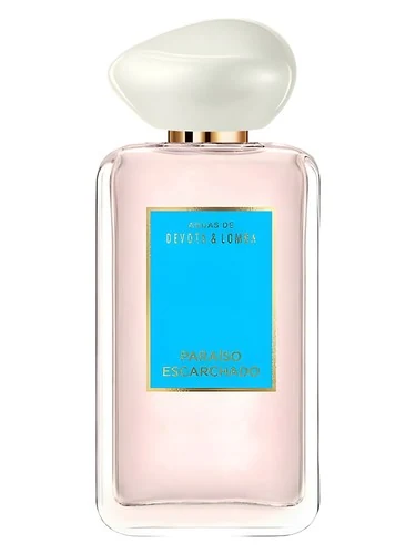 Cloud Pink