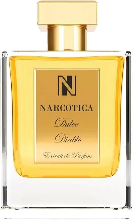 Dulce Diablo