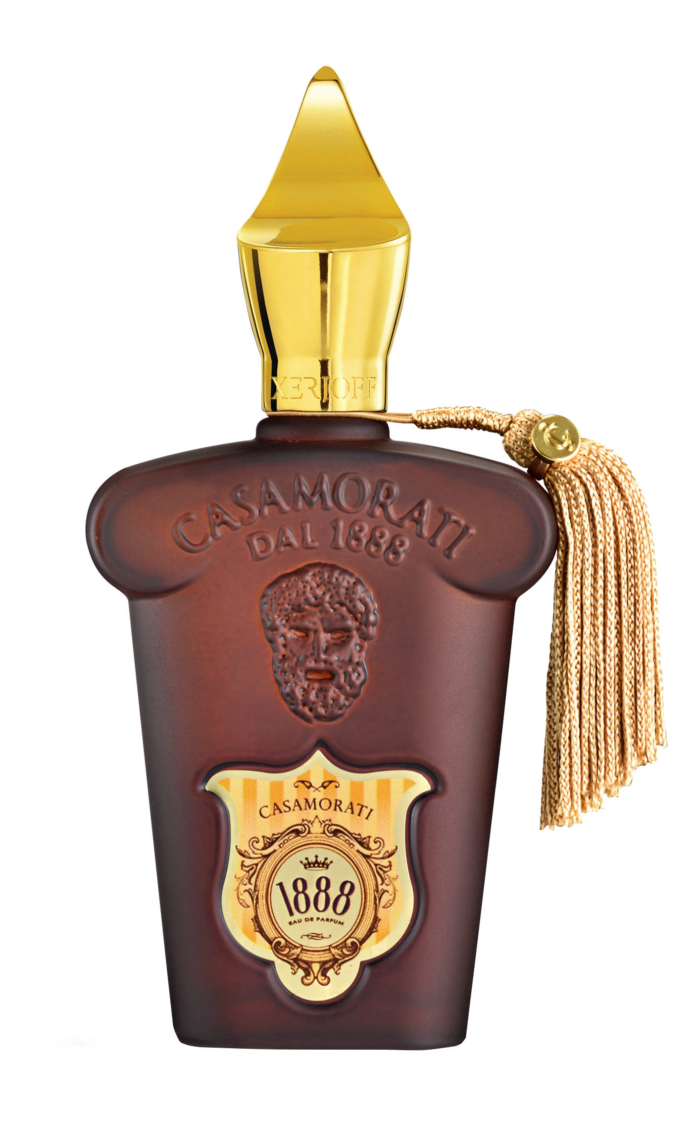 Casamorati 1888