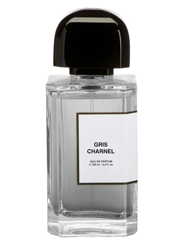 Gris Charnel