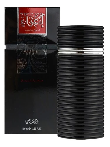 Egra for Men