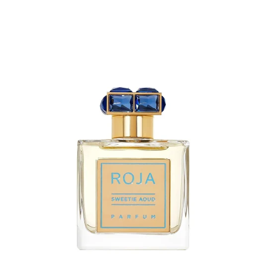 Roja Sweetie Aoud