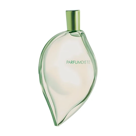 Parfum D Ete