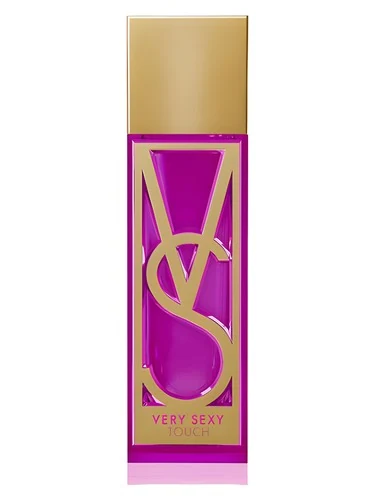 Victoria's Secret Very Sexy Touch