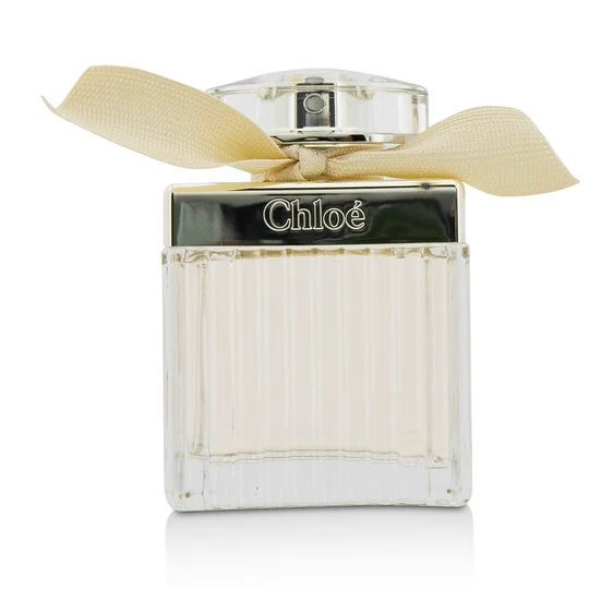 Chloé Fleur de Parfum
