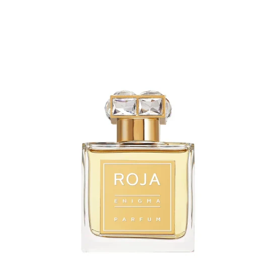 Enigma Pour Femme