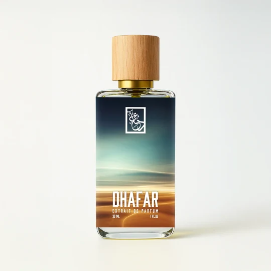 Dhafar