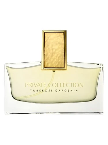 Private Collection Tuberose Gardenia