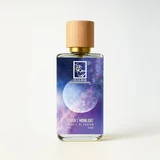 Heaven's Moonlight