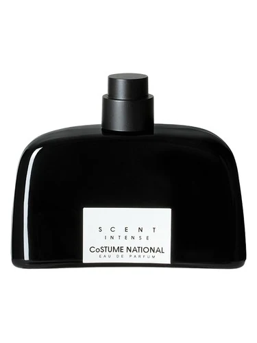 Scent Intense