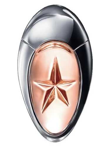 Mugler Angel Muse