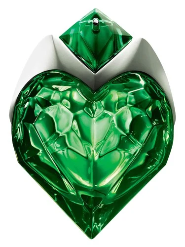 Mugler Aura